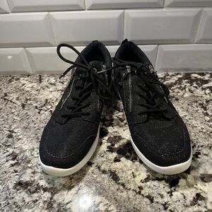 Guess Sneakers